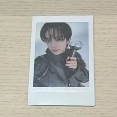 &TEAM TAKI トレーディングカード