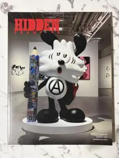 2026年最新】hidden championの人気アイテム - メルカリ