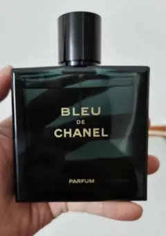 2025年最新】bleu de chanelの人気アイテム - メルカリ