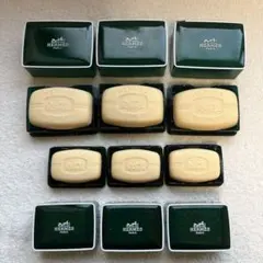 2025年最新】エルメス 石鹸セットの人気アイテム - メルカリ