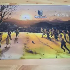 2025年最新】タペストリーの人気アイテム - メルカリ