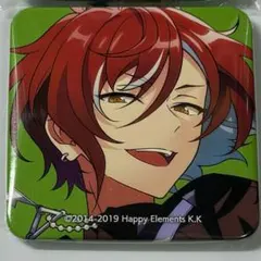 2025年最新】春川宙 缶バッジ イベコレの人気アイテム - メルカリ