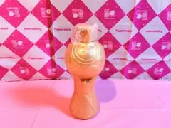 2026年最新】タッパーウェア ボトル 500の人気アイテム - メルカリ