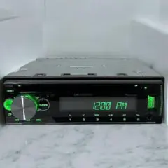 Pioneer DEH-4500 未使用品 2026年最新】deh 4500の人気アイテム - メルカリ