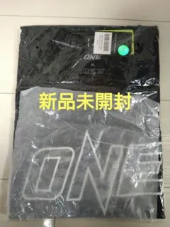 one championship Tシャツ USAXLサイズ ONE173 武尊