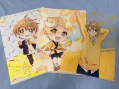 2026年最新】るぅとくんファイルの人気アイテム - メルカリ