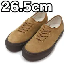 2026年最新】noah vansの人気アイテム - メルカリ