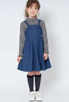 Item thumbnail for item 110ff494-f12b-4eea-8c5a-26bd6c1c0d69