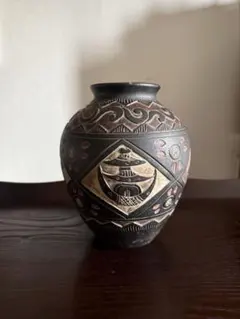 2025年最新】琉球古典焼の人気アイテム - メルカリ