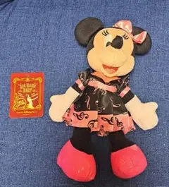 ディズニー ぬいば まとめ売り 165体 ディズニー ぬいば まとめ売り 165体 2025】ディズニー