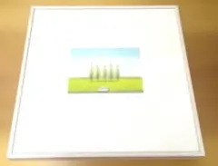 2025年最新】府川誠+リトグラフの人気アイテム - メルカリ