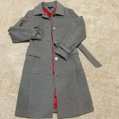 Item thumbnail for item 1eba26f0-ff28-4362-9fa8-11b0eb1e7c43