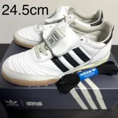 2025年最新】ADIDAS MUNDIAL TEAMの人気アイテム - メルカリ