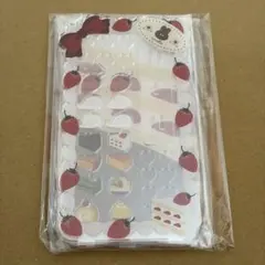 フクヤ オンライン くじ ケーキ屋さん A賞 ショートケーキ