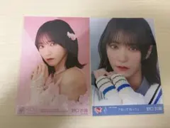 2025年最新】野口衣織 生写真 呪って呪っての人気アイテム - メルカリ