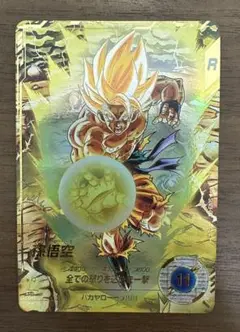 フュージョンワールド　ブラ　スーパーコンボ　パラレル フュージョンワールド ブラ スーパーコンボ パラレル 2025年最新
