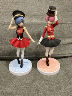 Item thumbnail for item 14ccf3c5-f2f7-431d-aa50-f6eac4ef21df