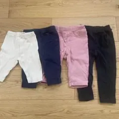 Item thumbnail for item 4dc3a2d5-67bb-4c09-85dd-8cfb29457555