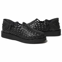 supreme Yuketen Leo Sandalのサムネイル