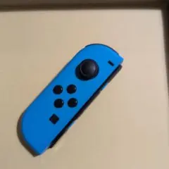 Switch　Joy-Con　ジャンク品