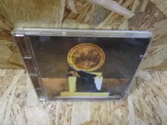 Memory of Trees エンヤ