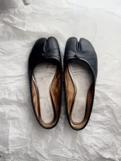 maison margiela