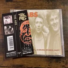 THE ABS/A WOP BOP A LOO BOP