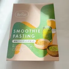 Item thumbnail for item 76c1eb79-3b70-46cf-8659-ed58211c0ba6