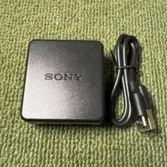 よしだ様 リクエスト 2点 まとめ商品