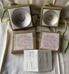 2025年最新】松本徽章工業の人気アイテム - メルカリ