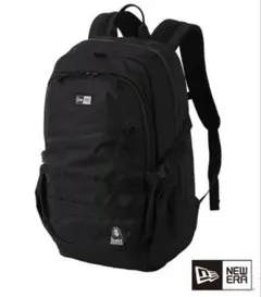 X-girl NEW ERA 新品　エックスガール ニューエラ　リュック　通学