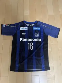 2025年最新】ガンバ大阪 ファンウィジョの人気アイテム - メルカリ