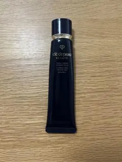 clé de peau クレ・ド・ポーボーテ ヴォワールコレクチュールnのサムネイル