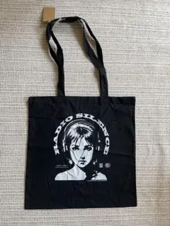 BRANDY MELVILLE ショルダーバッグ トートバッグ Accessories - Tote Bags – Brandy Melville