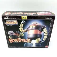 超合金 ボルテスv 2号機ボンバージェット - メルカリ