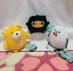 2025年最新】eve くまたろーの人気アイテム - メルカリ