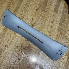 オカムラ　シルフィー　ランバーサポート