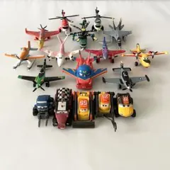 2025年最新】トミカ プレーンズの人気アイテム - メルカリ