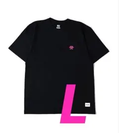 2026年最新】浜崎あゆみ lの人気アイテム - メルカリ