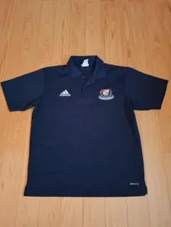 横浜f・マリノス 応援グッズ