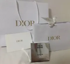 Dior ル ボーム 50ml ミスディオール サンプル 3点セット - メルカリ