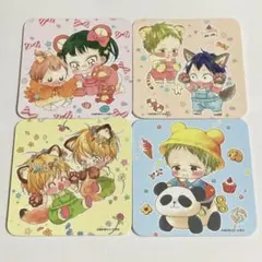 2025年最新】学園ベビーシッターズ 虎太郎の人気アイテム - メルカリ