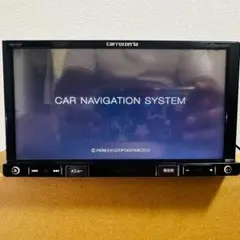 ⭐︎スバル純正SDナビ　AVIC-RZ99 美品　配線等完備品！⭐︎ 2025年最新】AVIC-RZ99の人気アイテム - メルカリ