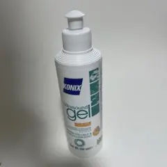 포켓몬 울트라 사운드 젤 소프트