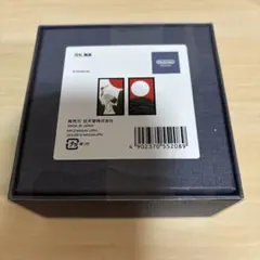 25日まで価格 箱のみ コラントッテ ルーチェ luce α Matte L - メルカリ