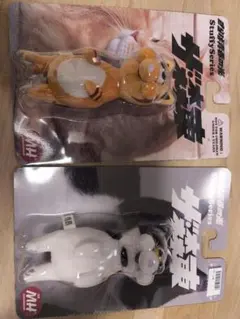 メルカリ