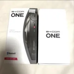 2026年最新】ビーコム マイクスポンジの人気アイテム - メルカリ