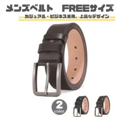 Item thumbnail for item 8bf05ed7-be49-4ff6-a36f-6fad01fc5e5f