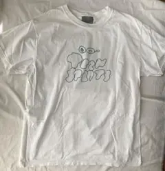 ROKU 6 ロク　別注　TODAY edition × 6 Tシャツ　S 新品 ROKU 6 ロク 別注 TODAY edition × 6 Tシャツ S 新品 2025年最新】today