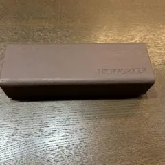 Item thumbnail for item 0a962a8b-fccb-4e4f-bb03-6520b6fab48e